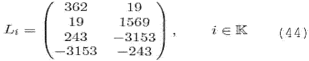 Figure imgb0119