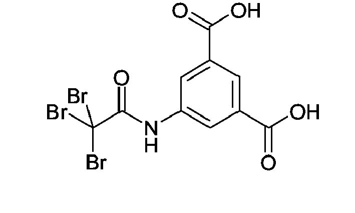 Figure imgb0036
