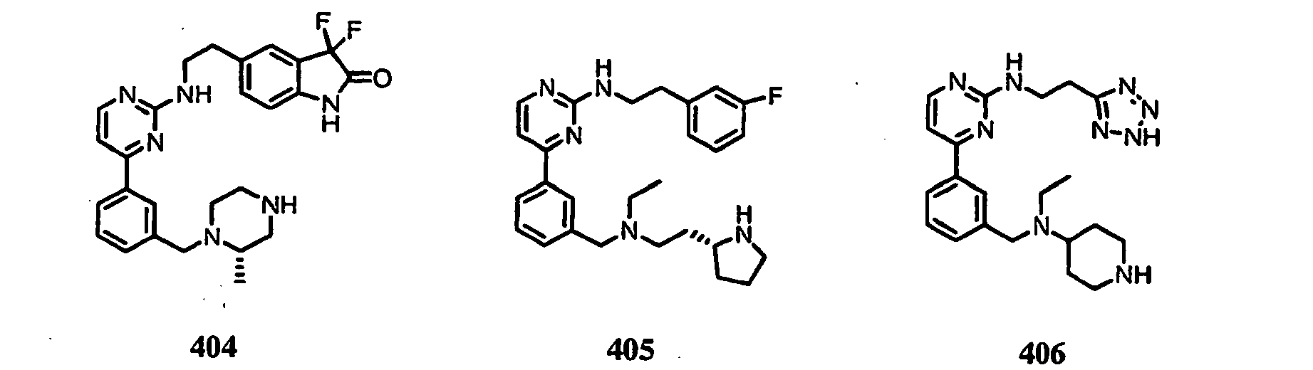 Figure imgb0207