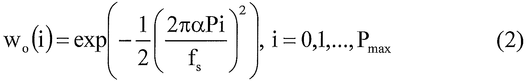 Figure imgb0007