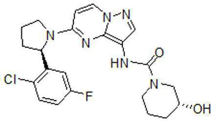 Figure pat00093