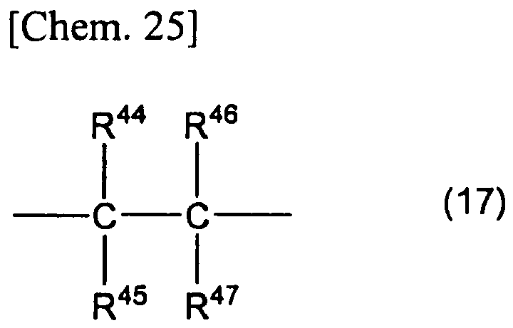 Figure imgb0035