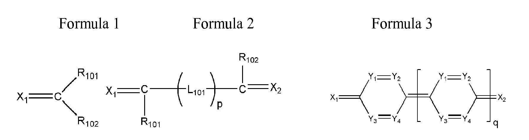 Figure imgb0050