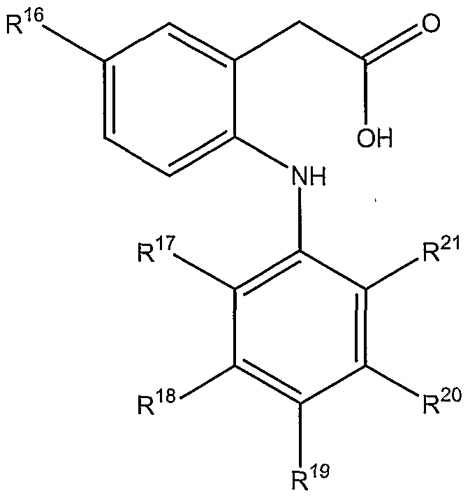 Figure imgf000195_0001