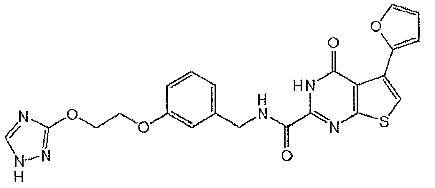 Figure imgb0128