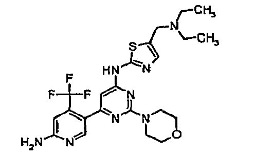 Figure imgb0141