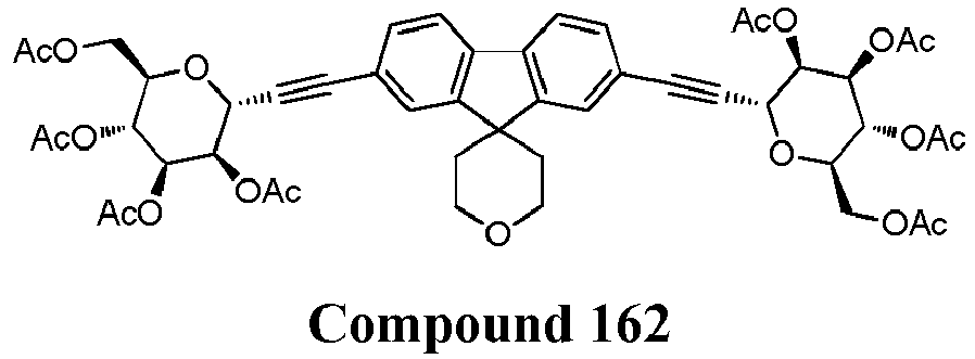 Figure imgb0158
