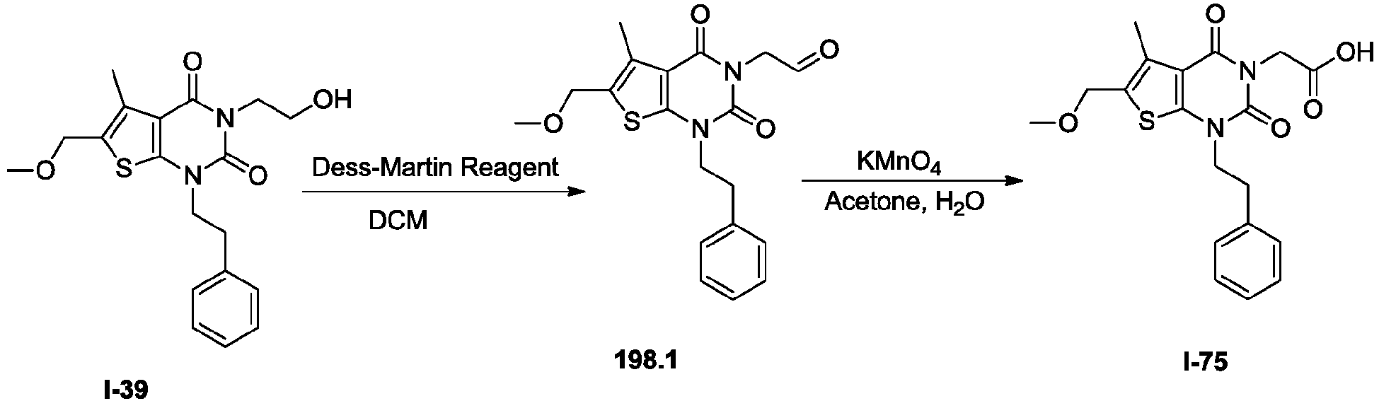 Figure imgb0273
