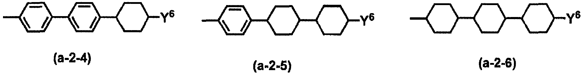 Figure imgb0008