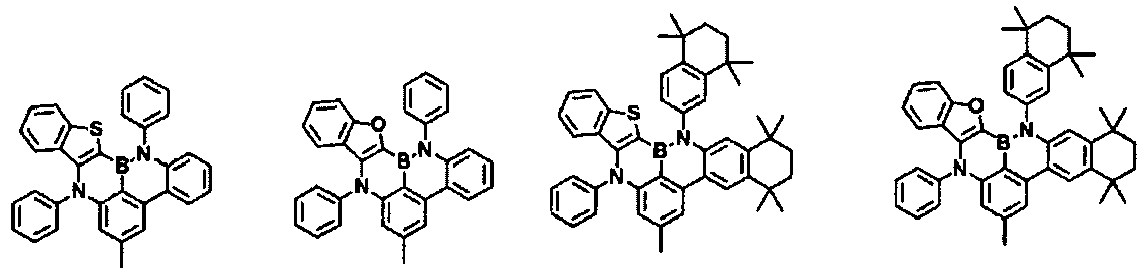 Figure imgb0098