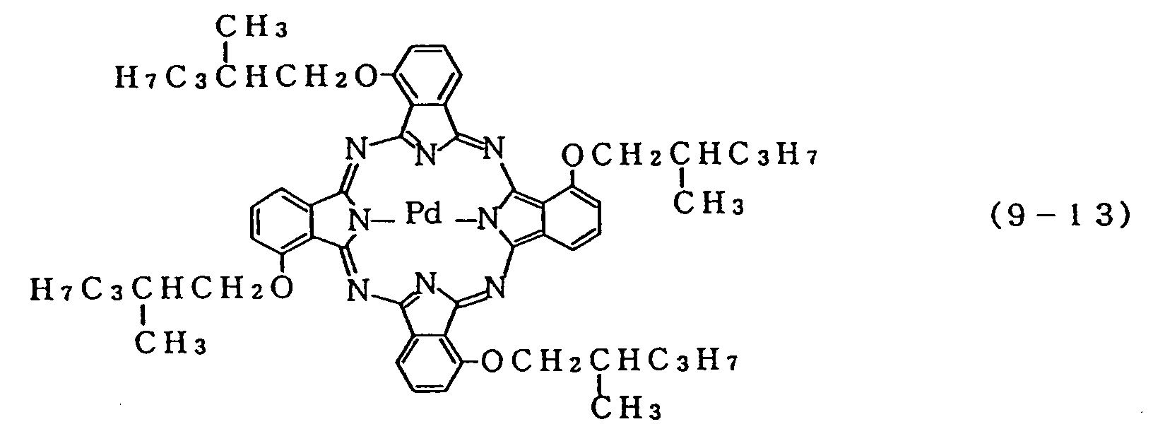 Figure imgb0089