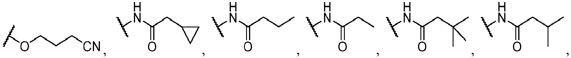 Figure imgb0177