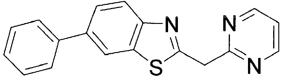 Figure imgb0641