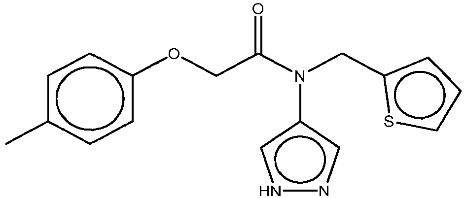 Figure imgb0018