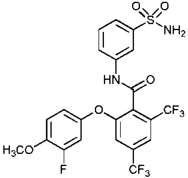 Figure imgb0383
