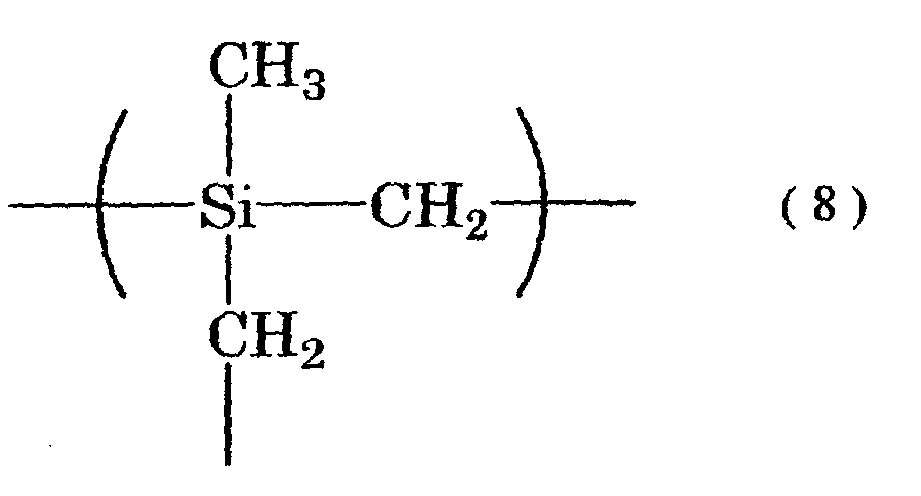 Figure imgb0023