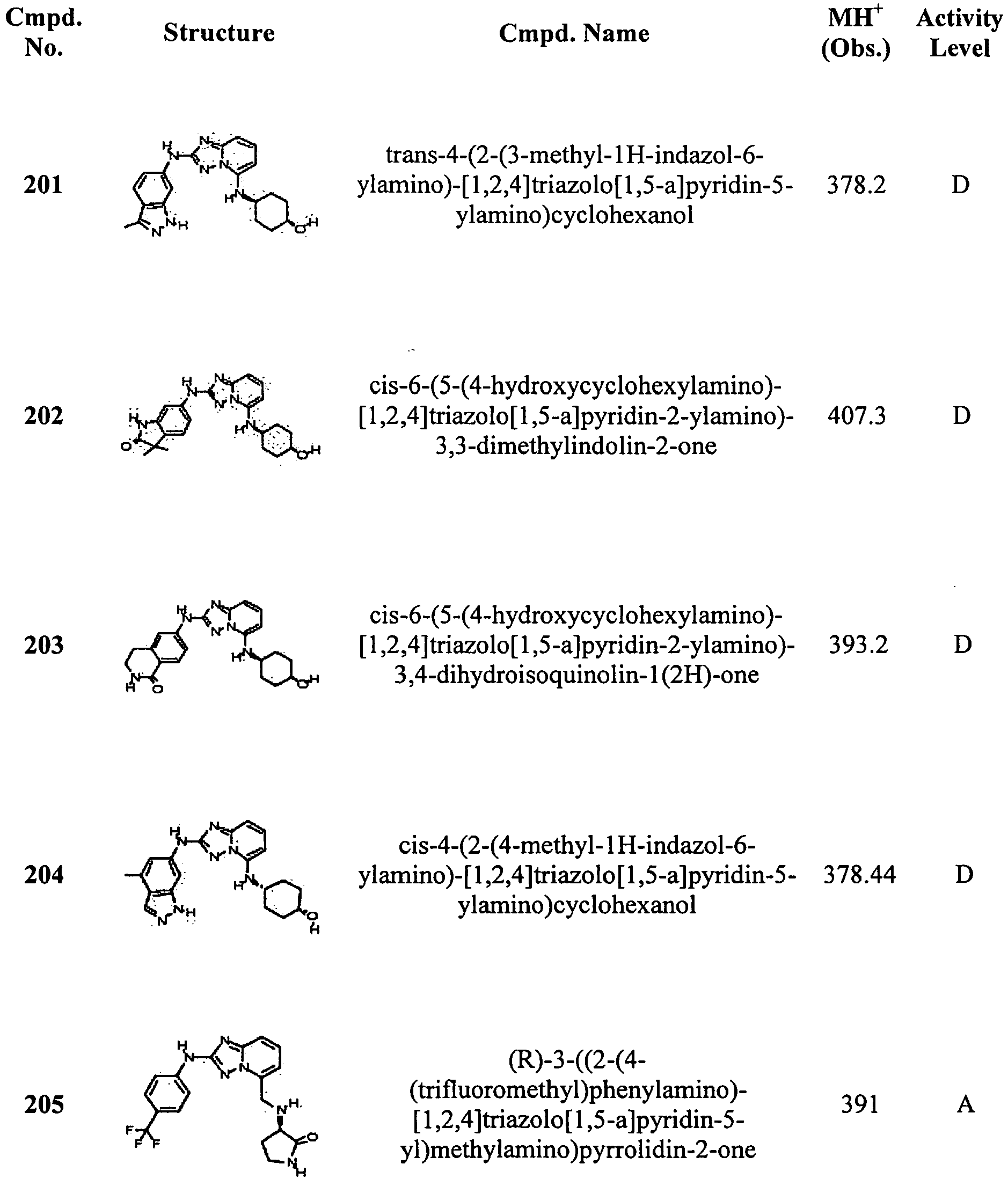 Figure imgb0339