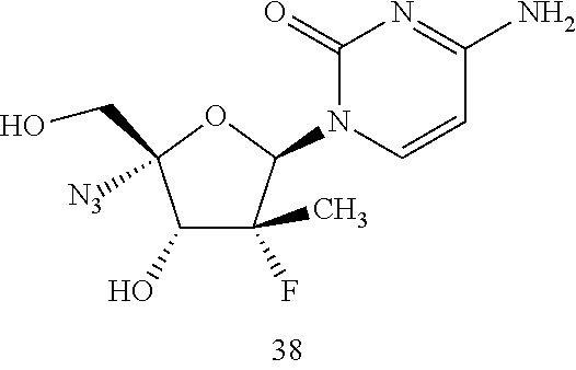 Figure US09346848-20160524-C00162