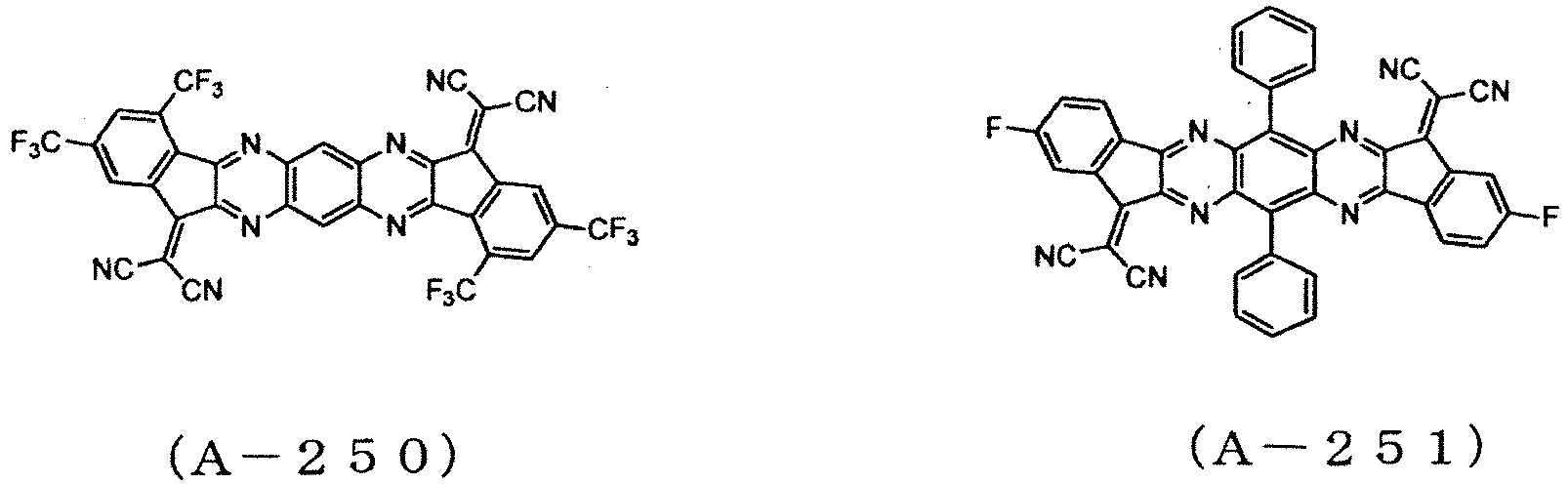 Figure imgb0195