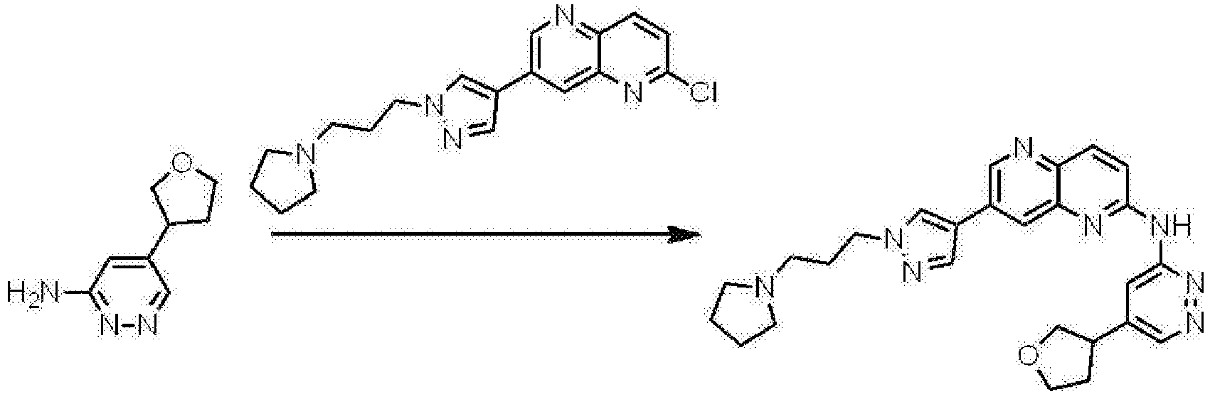 Figure imgb0070