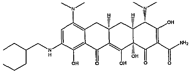 Figure imgb0133