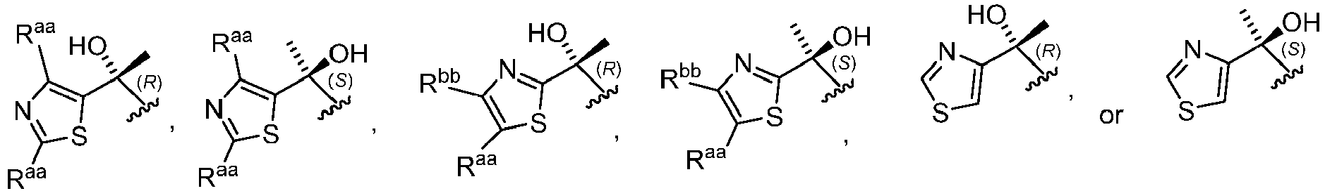 Figure imgb0131