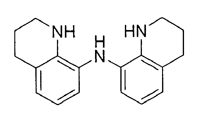 Figure imgb0013