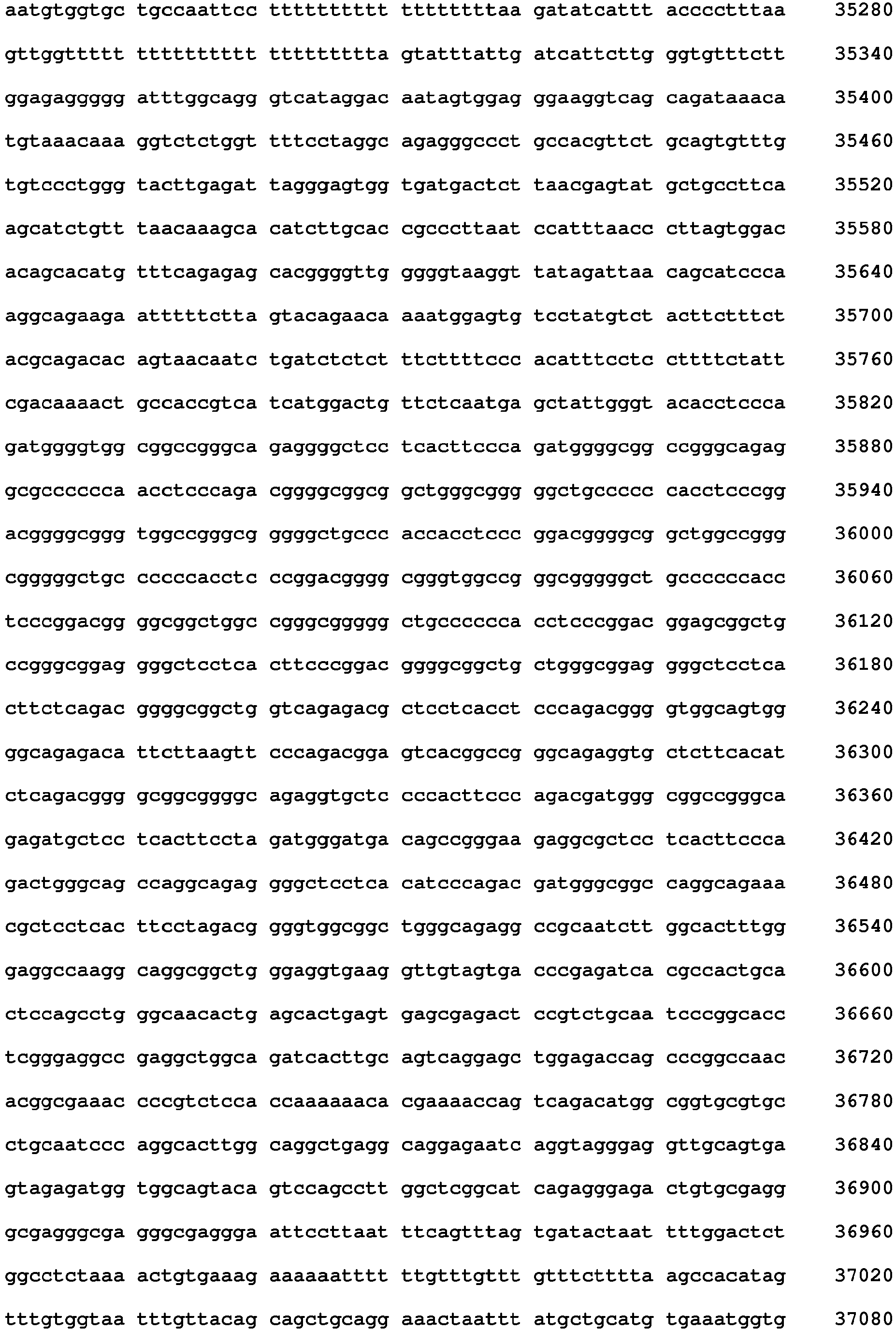 Figure imgb0064