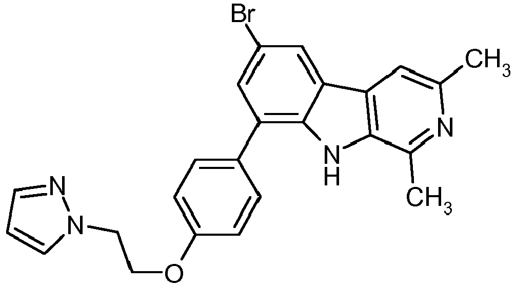 Figure imgb0047