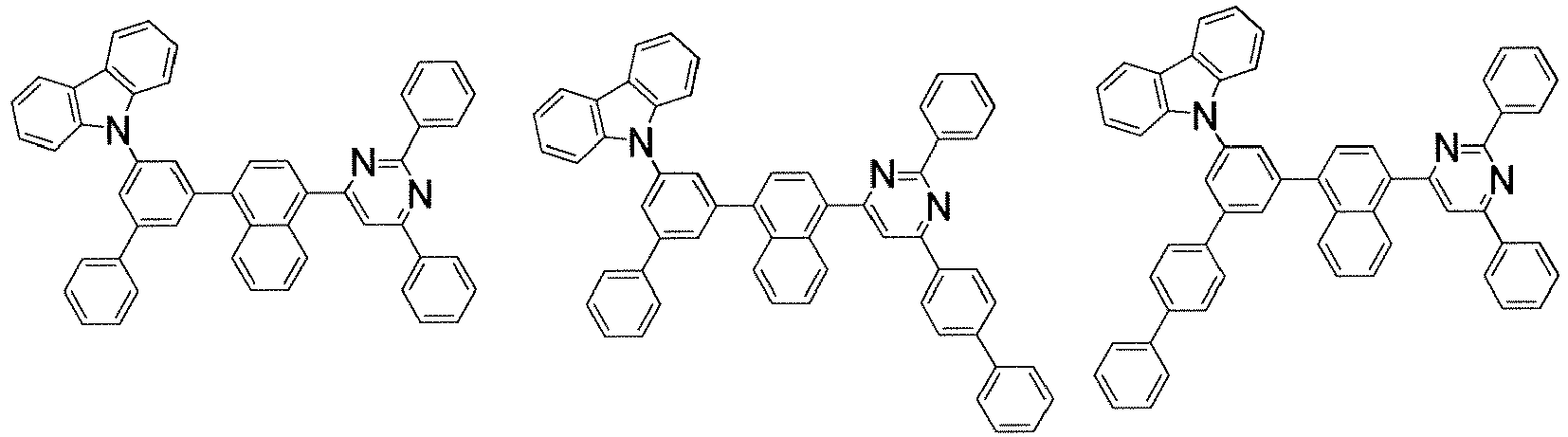 Figure imgb0098