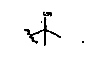 Figure imgb0038