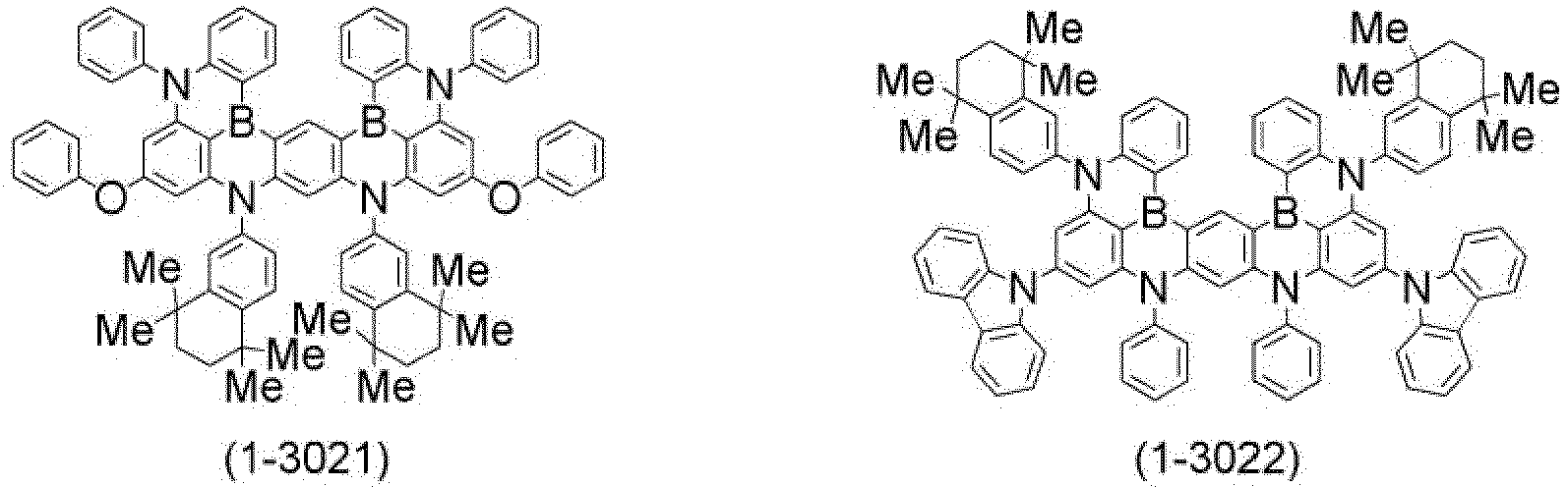 Figure imgb0484