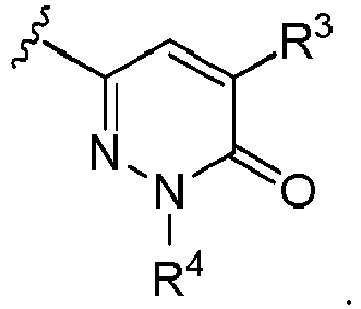 Figure imgb0099