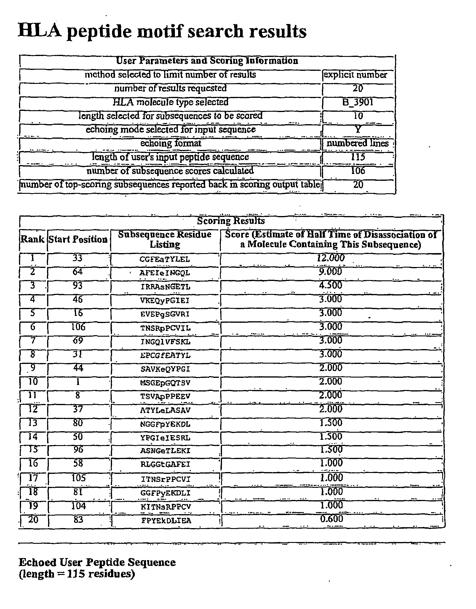 Figure imgb0079