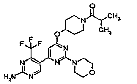 Figure imgb0235