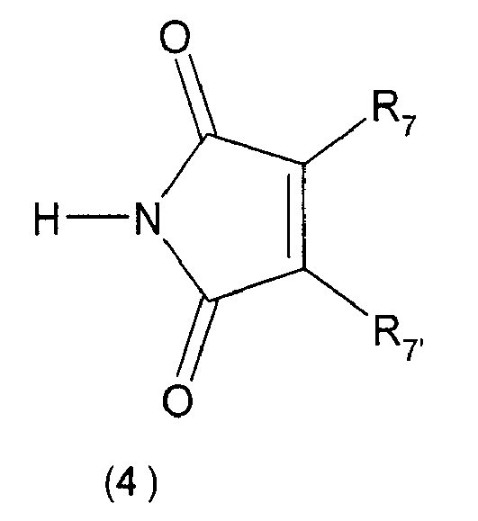 Figure imgb0014