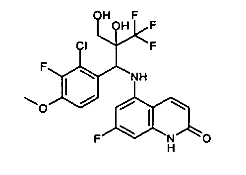 Figure imgb0017