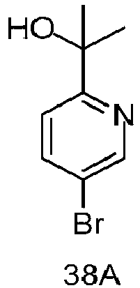 Figure imgb0116