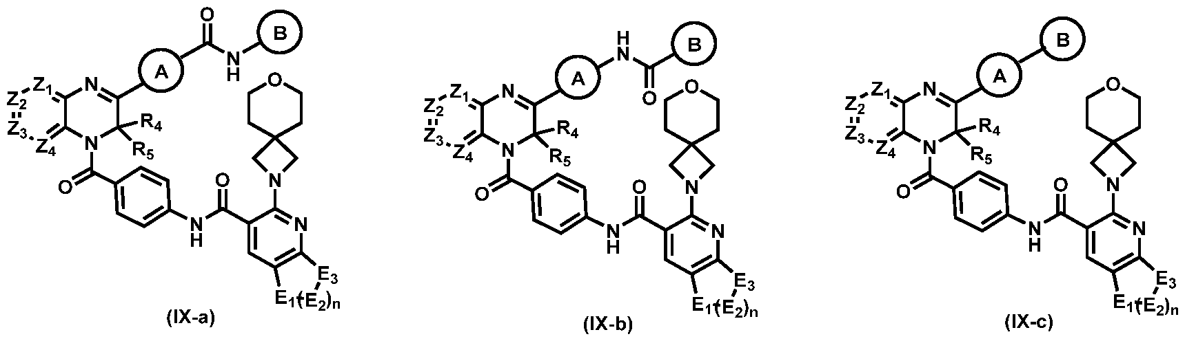 Figure imgf000082_0002