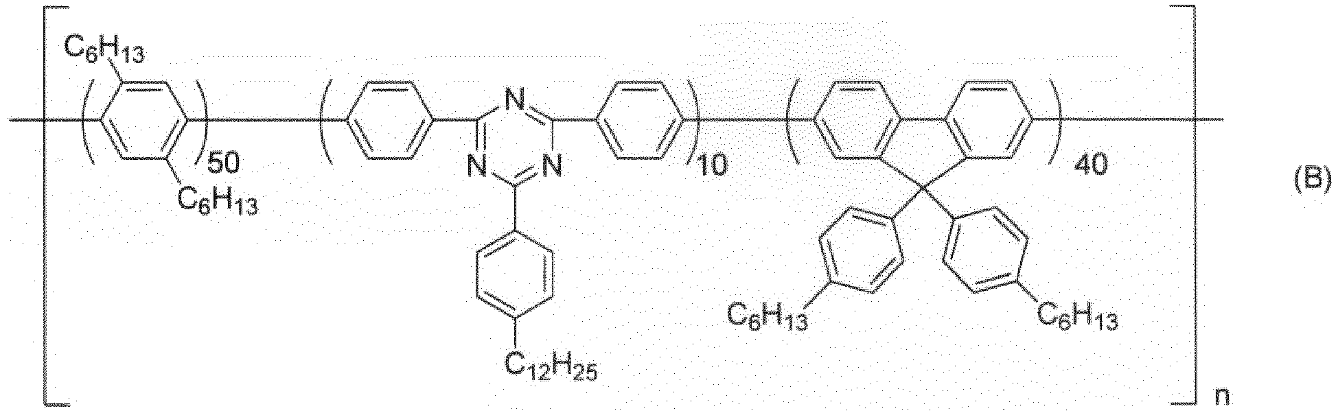 Figure imgb0031