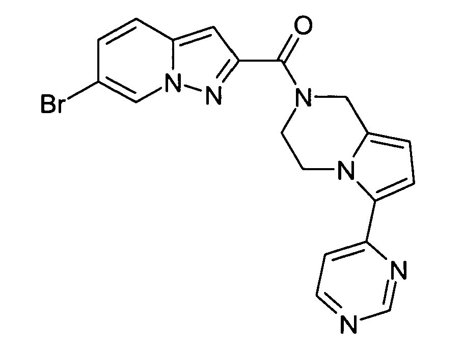 Figure imgb0710