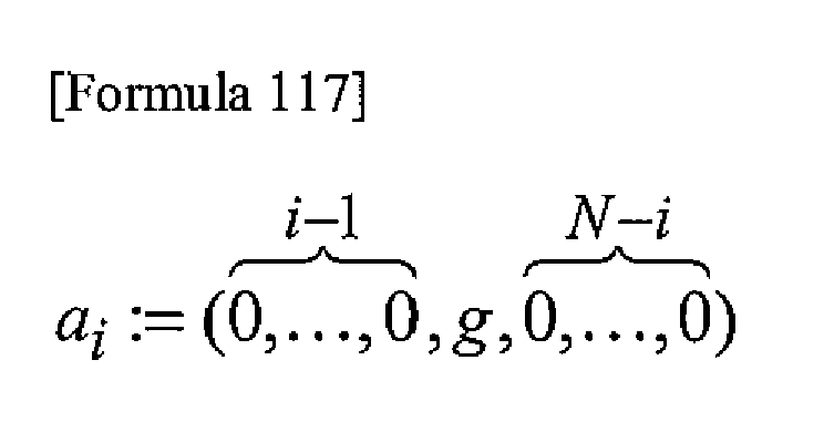 Figure imgb0018