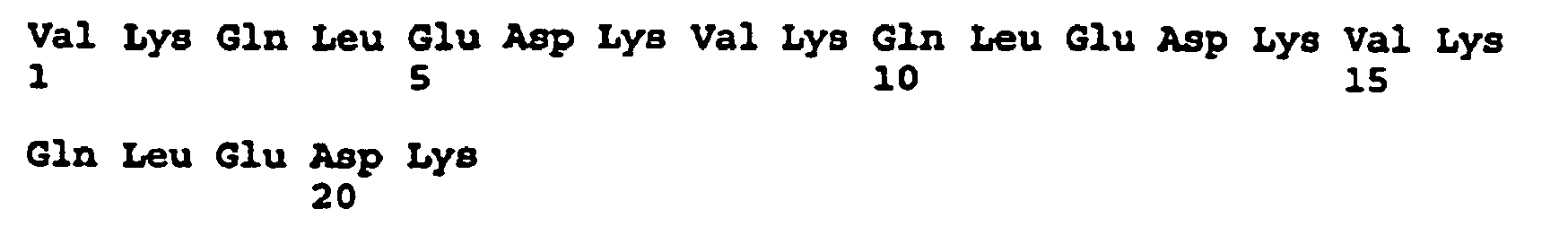 Figure imgb0075