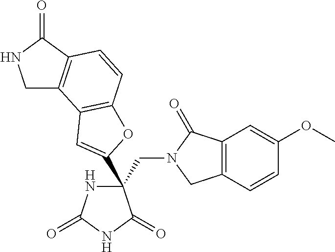 Figure US08569336-20131029-C00892