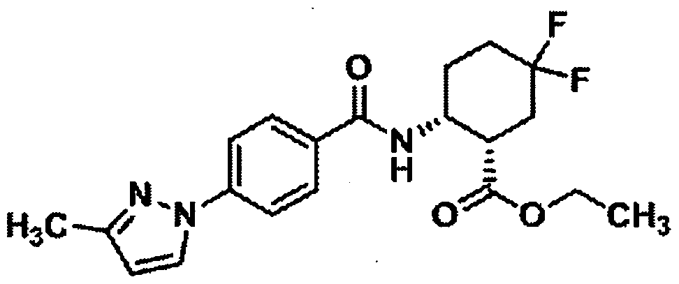 Figure imgf000074_0002
