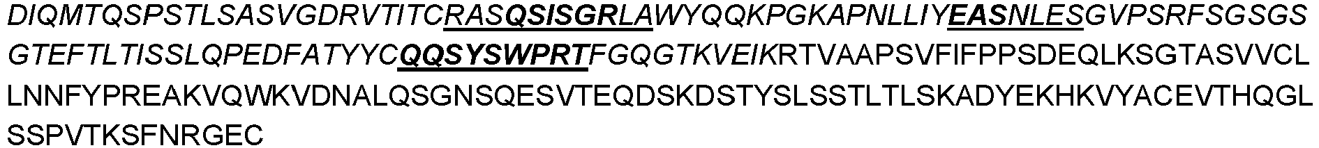 Figure imgb0023