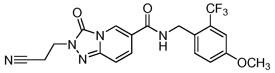 Figure imgf000069_0001