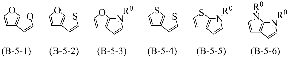 Figure JPOXMLDOC01-appb-C000061