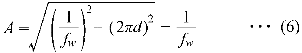 Figure imgb0011