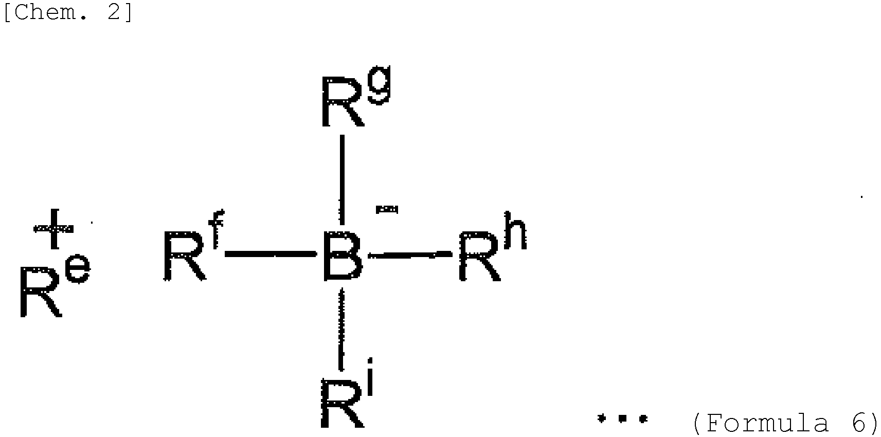 Figure imgb0016